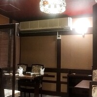 牛幸 本店 - 