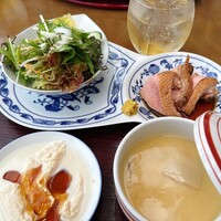和食 國見 - 