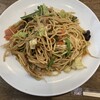 餃子の王将 - 