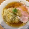 寿製麺 よしかわ 川越店