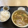 総本家えびすや 本店