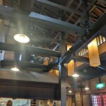 田楽座 わかや - 