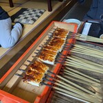 田楽座 わかや - 