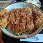 待夢 - 