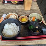 田楽座 わかや - 