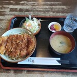 待夢 - 料理写真: