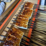 田楽座 わかや - 