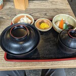 田楽座 わかや - 