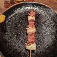 鳥茂 - 