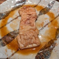 鳥茂 - 