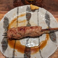 鳥茂 - 