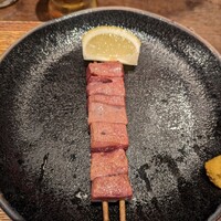 鳥茂 - 