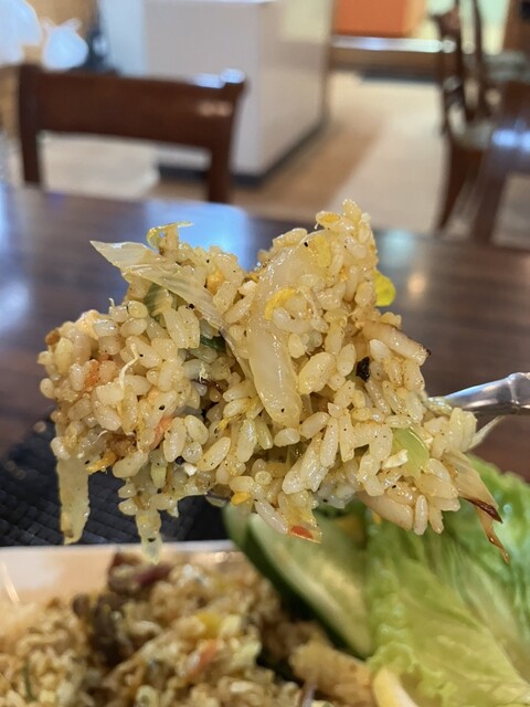 MMK Chiba Halal Food&Restaurant (Chiba Halal MMK Chiba Halal Food&Restaurant (Chiba Halal