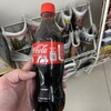 ファミリーマート 桃谷二丁目店