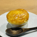 大阪鉄板焼き 神戸牛ステーキ Zin - 