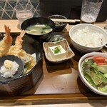 すしや コトブキ - 料理写真: