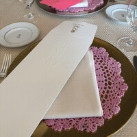 SALONE TOKYO - 