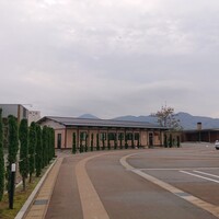 アル・ケッチァーノ  - 