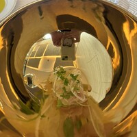 SALONE TOKYO - 