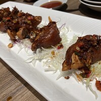 蘭苑 - 