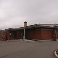 アル・ケッチァーノ  - 