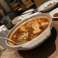 蘭苑 - 
