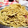 スパゲッティーのパンチョ 新宿南口店