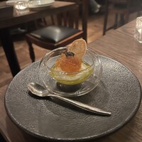 TOKYO Whisky Library - 