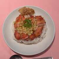 シェフス - 