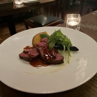 TOKYO Whisky Library - 