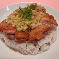 シェフス - 