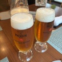芦屋フレンチ北じま - 