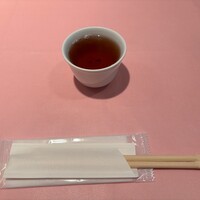 シェフス - 