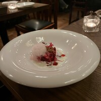 TOKYO Whisky Library - 