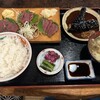 小作 清里高原店