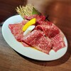 焼肉もとやま 恵比寿店