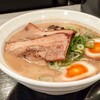ラーメン 三九