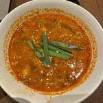 焼肉うしごろ 表参道店 - 