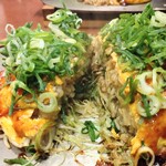 電光石火 - 電光石火