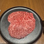 焼肉うしごろ 表参道店 - 