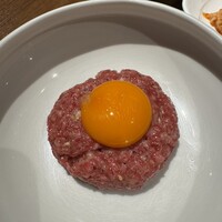 焼肉うしごろ 表参道店 - 