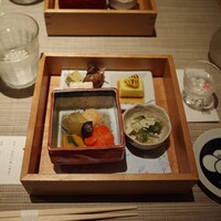 小梅 浦和総本店 - 