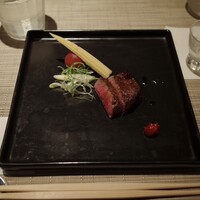 小梅 浦和総本店 - 