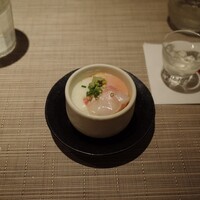 小梅 浦和総本店 - 