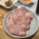 焼肉やまと - 