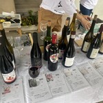 カフェアンドダイニング かもめのジョナサン - 