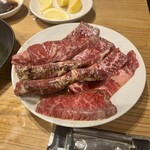 焼肉やまと - 