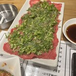 焼肉やまと - 