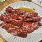 焼肉やまと - 