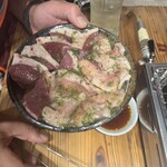 焼肉やまと - 